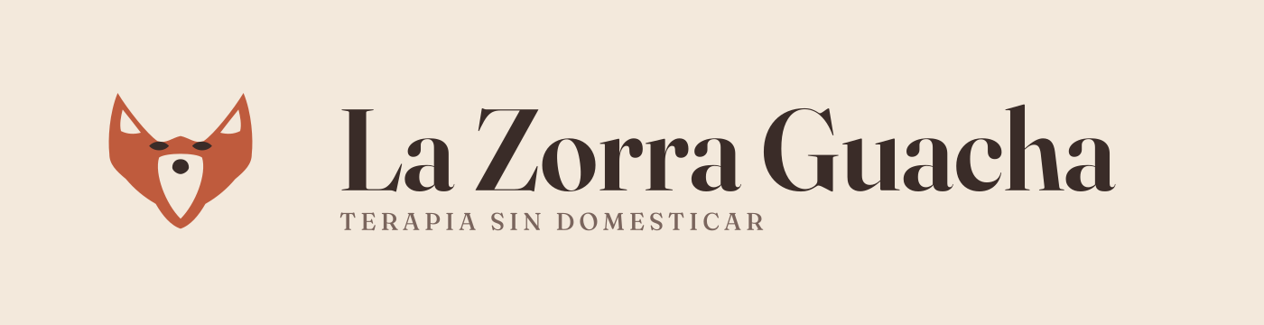 La Zorra Guacha